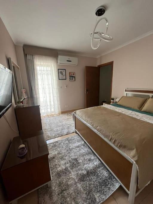 - 1 Bedroom Beauty Madinaty