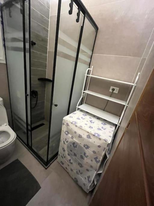 - 1 Bedroom Beauty * Madinaty