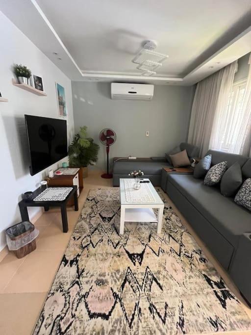 - 1 Bedroom Beauty Madinaty