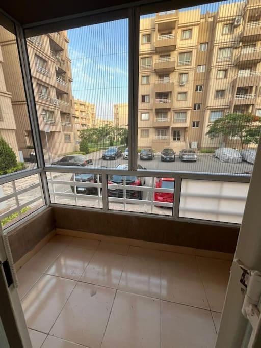 - 1 Bedroom Beauty Apartment