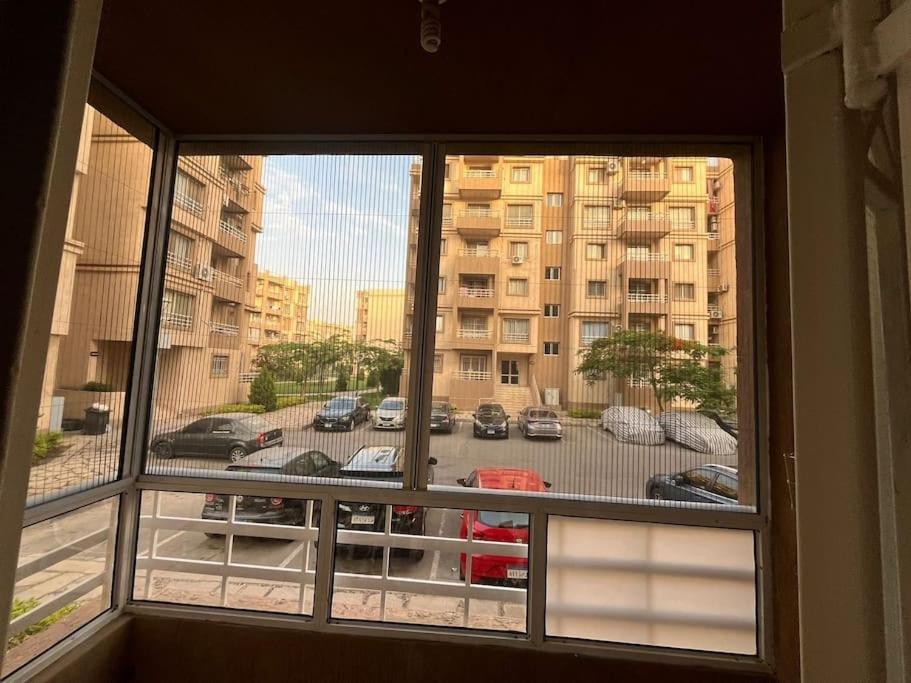 Apartment - 1 Bedroom Beauty *