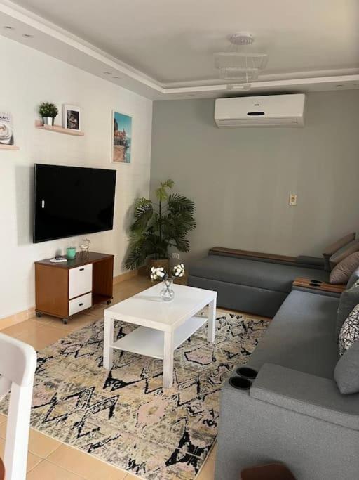 - 1 Bedroom Beauty Apartment