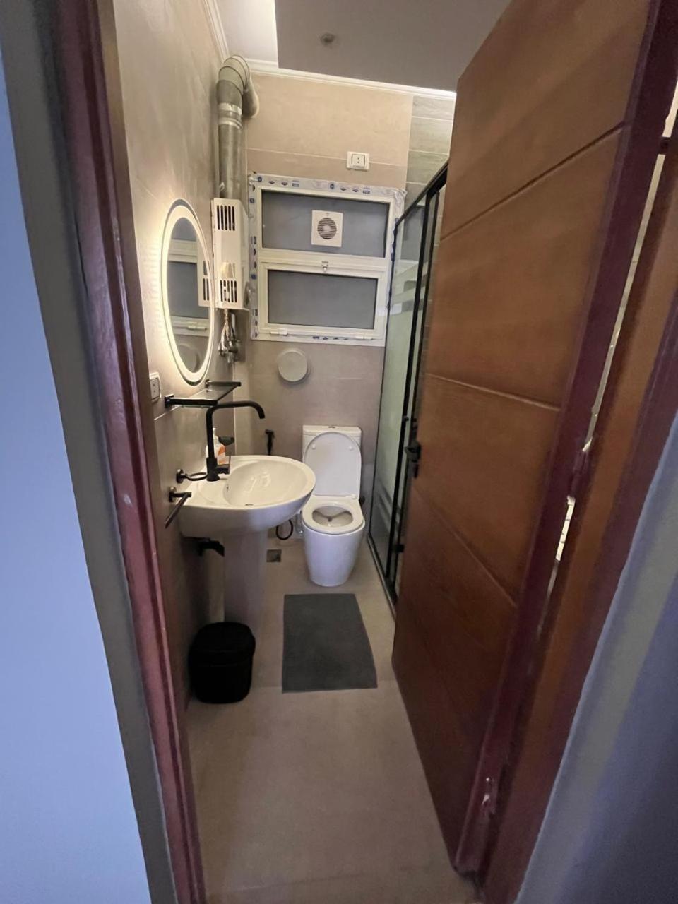 - 1 Bedroom Beauty Madinaty