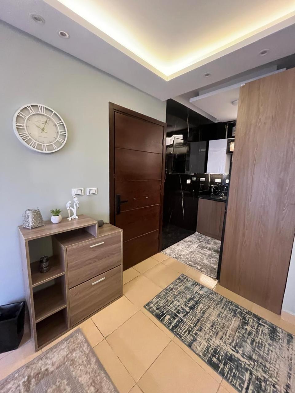 Apartment - 1 Bedroom Beauty